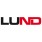Lund